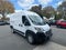 2026 RAM Ram ProMaster Base