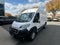 2026 RAM Ram ProMaster Base