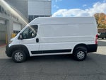 2026 RAM Ram ProMaster Base