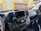 2026 RAM Ram ProMaster Base