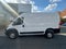 2026 RAM Ram ProMaster Base