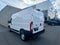 2026 RAM Ram ProMaster Base