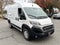 2026 RAM Ram ProMaster Base