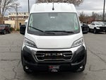 2026 RAM Ram ProMaster Base