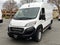 2026 RAM Ram ProMaster Base