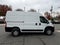 2026 RAM Ram ProMaster Base