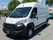 2026 RAM Ram ProMaster High Roof