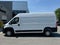 2026 RAM Ram ProMaster High Roof