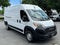 2026 RAM Ram ProMaster High Roof