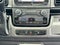 2026 RAM Ram ProMaster High Roof