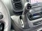 2026 RAM Ram ProMaster High Roof