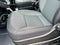 2026 RAM Ram ProMaster High Roof