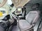 2026 RAM Ram ProMaster High Roof
