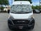 2026 RAM Ram ProMaster High Roof