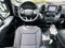 2026 RAM Ram ProMaster High Roof