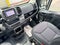 2026 RAM Ram ProMaster High Roof