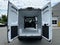 2026 RAM Ram ProMaster High Roof