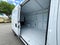 2026 RAM Ram ProMaster High Roof