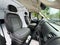 2026 RAM Ram ProMaster High Roof