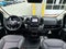 2026 RAM Ram ProMaster High Roof