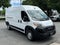 2026 RAM Ram ProMaster High Roof