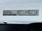 2026 RAM Ram ProMaster High Roof