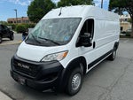 2026 RAM Ram ProMaster High Roof