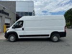 2026 RAM Ram ProMaster High Roof