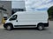 2026 RAM Ram ProMaster High Roof