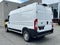 2026 RAM Ram ProMaster High Roof