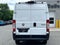 2026 RAM Ram ProMaster High Roof