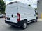 2026 RAM Ram ProMaster High Roof