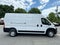 2026 RAM Ram ProMaster High Roof
