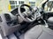 2026 RAM Ram ProMaster High Roof