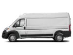 2025 RAM ProMaster 2500 High Roof 159 WB
