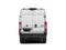 2025 RAM ProMaster 2500 High Roof 159 WB