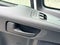 2026 RAM Ram ProMaster High Roof