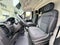 2026 RAM Ram ProMaster High Roof
