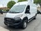 2026 RAM Ram ProMaster High Roof