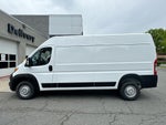 2026 RAM Ram ProMaster High Roof
