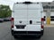 2026 RAM Ram ProMaster High Roof