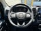 2026 RAM Ram ProMaster High Roof