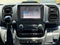 2026 RAM Ram ProMaster High Roof