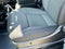 2026 RAM Ram ProMaster High Roof