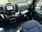 2026 RAM Ram ProMaster High Roof