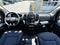 2026 RAM Ram ProMaster High Roof