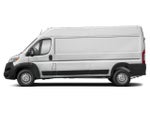 2024 RAM ProMaster 2500 High Roof 159 WB