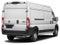 2024 RAM ProMaster 2500 High Roof 159 WB