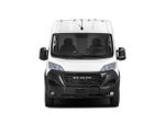 2024 RAM ProMaster 2500 High Roof 159 WB