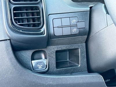 2026 RAM Ram ProMaster Low Roof